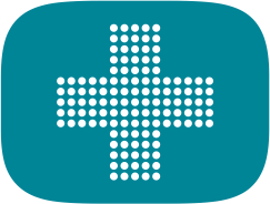 loader icon