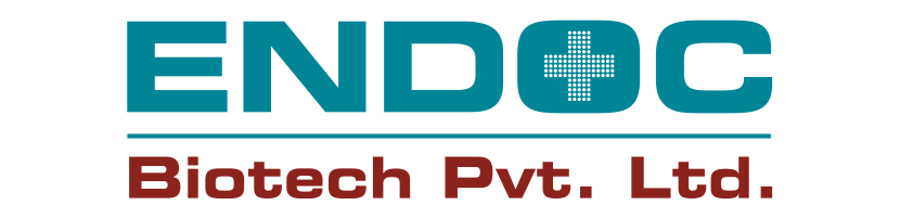 endoc logo