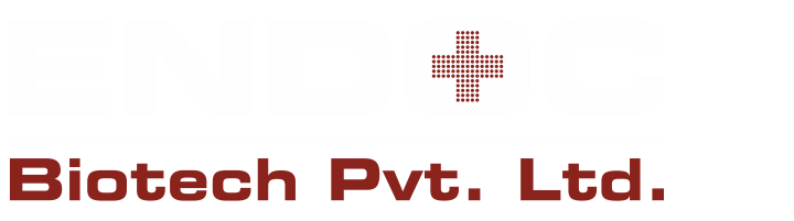 endoc logo