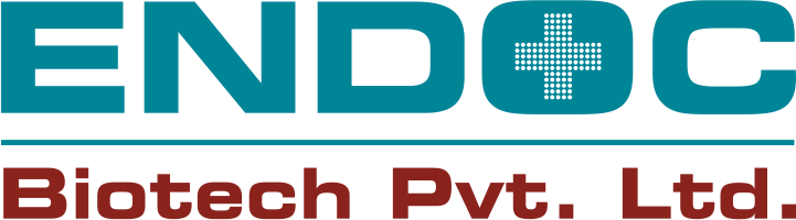 endoc logo